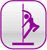 Icon for How to Pole