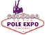 Pole Expo Logo